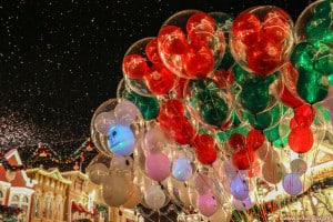 Mickeys-Very-Merry-Christmas-Party-22