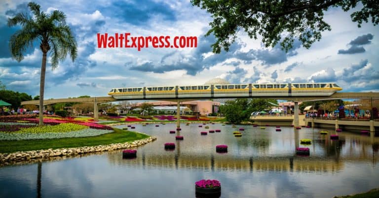 Resorts for Families of 5+ on Disney World Property
