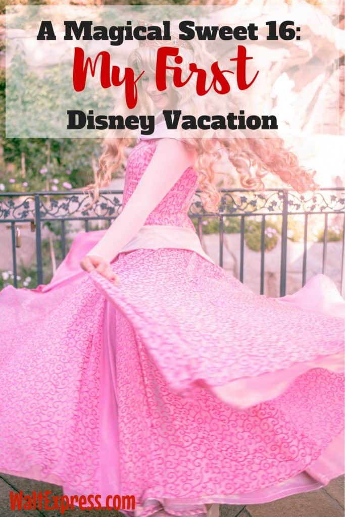 A Magical Sweet 16- My First Disney Vacation.jpg