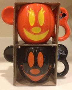 Top 12 Frightful Finds for a Disney Halloween