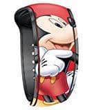 Disney 101: Magic Bands...Don't Leave Home Without Them!