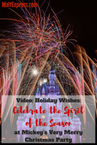 holiday-wishes-mickeys-very-merry-christmas-party-magic-kingdom