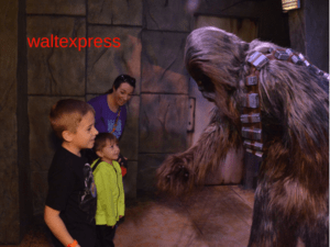 Top 8 Tips for Amazing Character Meet and Greets