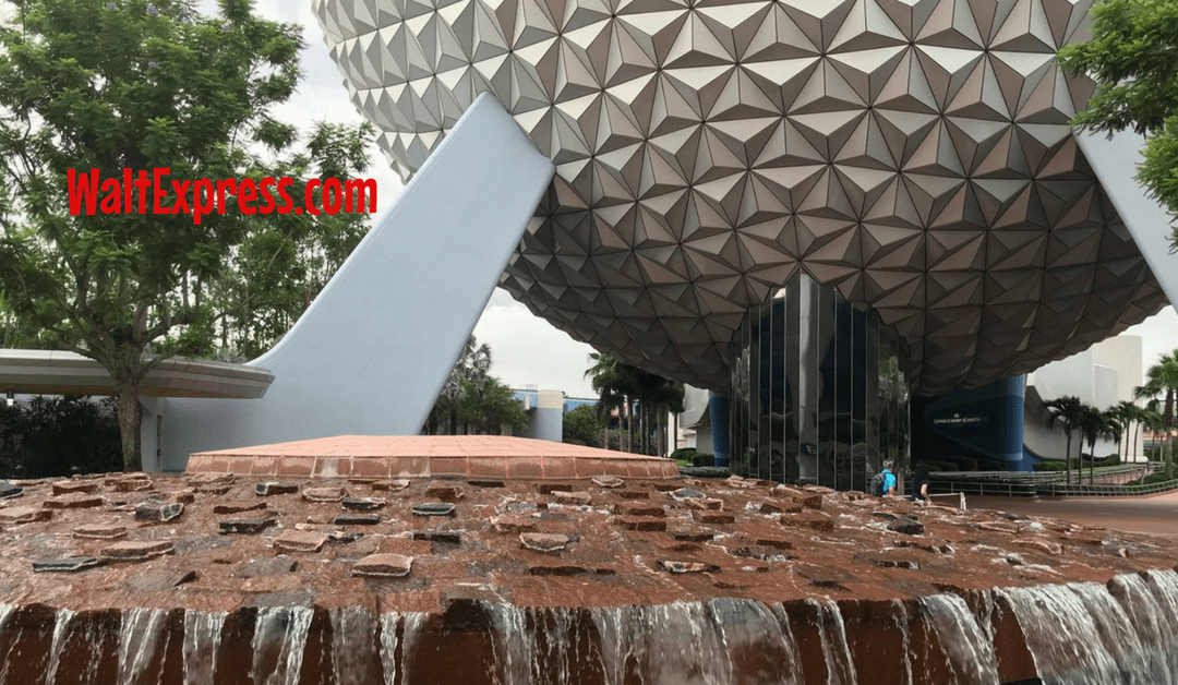 5 Reasons You Should NOT Count On A Discount For Disney World