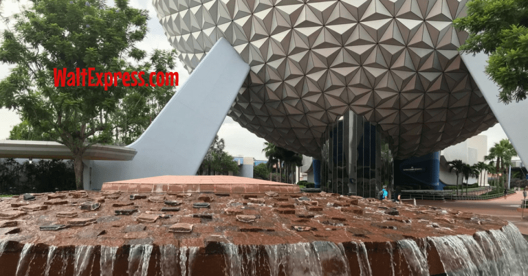 5 Reasons You Should NOT Count On A Discount For Disney World