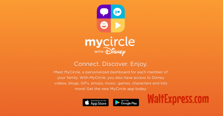 Circle With Disney Parental Control Device Review