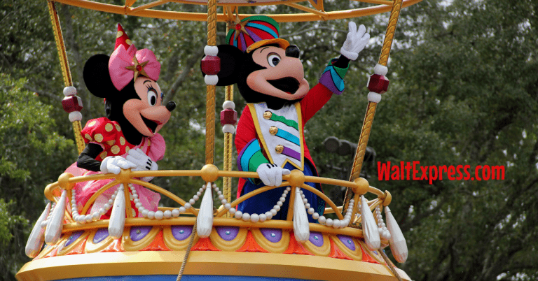 8 Exclusive Ways To Get A Discount At Disney World