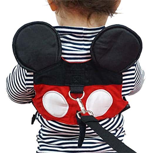 #waltexpress #disneyworld #disneyparks Safe Children At Disney World