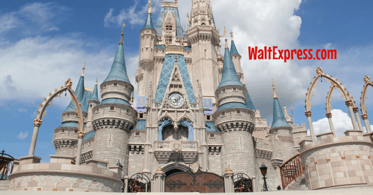 Disney 101: Disney Vacation Travel Insurance For Disney Destinations