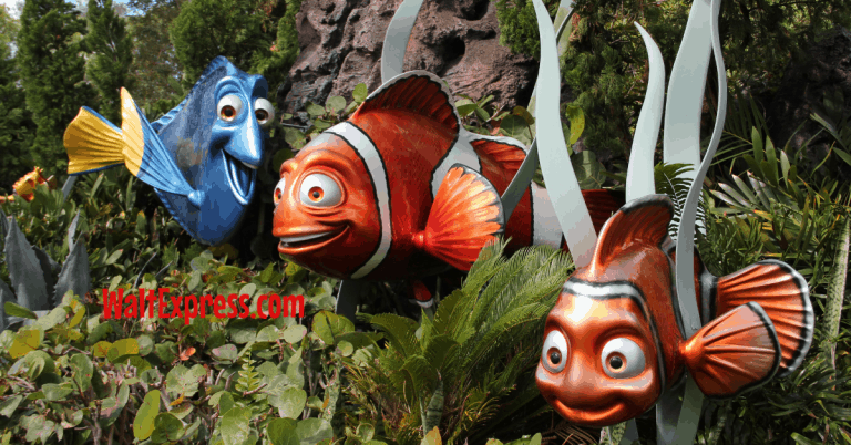 Pros And Cons Of Kids Missing School For A Disney Vacation
