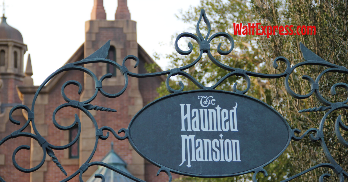 Magic Kingdom's 5 MOST Classic Attractions You Don't Want To Miss