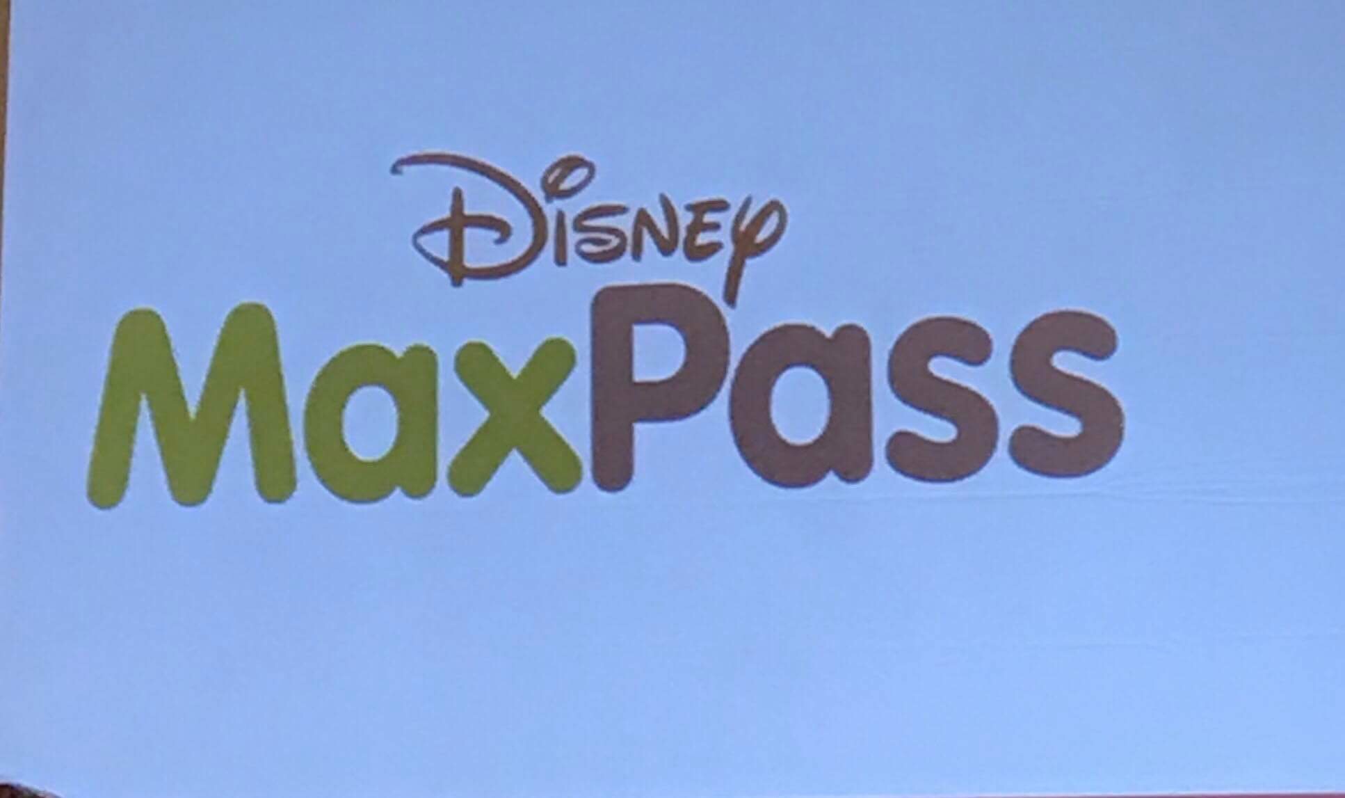 Max Pass What Is MaxPass For Disneyland Tickets And Do I Really Need It?