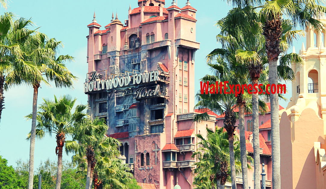 6 Rookie Mistakes to Avoid at Disney’s Hollywood Studios