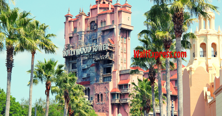 6 Rookie Mistakes to Avoid at Disney’s Hollywood Studios