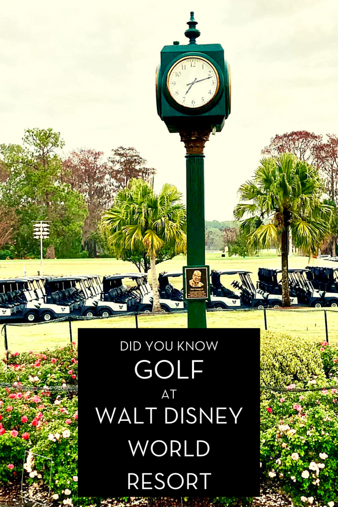#waltexpress #disneyworld, #disneyworldplanning golf at walt disney world resort